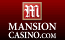 Mansion Casino Overzicht